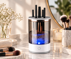 Makeup Brush Cleaner