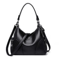Women's Fashion Female Lady Mother Elegant Crossbody Bags