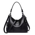Women's Fashion Female Lady Mother Elegant Crossbody Bags