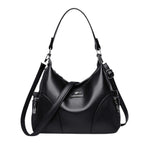 Women's Fashion Female Lady Mother Elegant Crossbody Bags