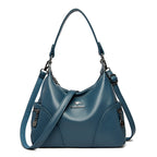 Women's Fashion Female Lady Mother Elegant Crossbody Bags